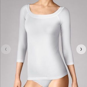 Wolford Cordoba Pullover